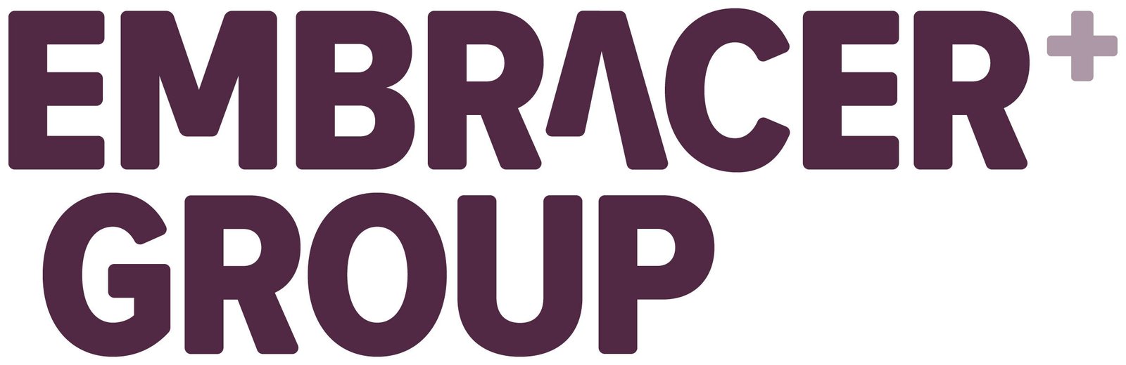Embracer Group Splinters, Puts Major IPs Under "Fellowship Entertainment" in Ongoing Restructuring Efforts