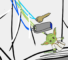 Engineering on Friday ‘toon: Star Wars Day(s)