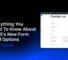 Everything You Need To Know About Divi 5’s New Form Field Options