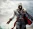 Ezio Looks To Be Reappearing in Assassin's Creed Hexe