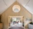 FELT’s Home for Life Centers Dignity in Ageing-in-Place Design