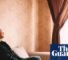 Former M&S chief appointed to tackle UK youth unemployment crisis | Young people