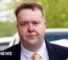 Former council leader jailed for sexually assaulting young men