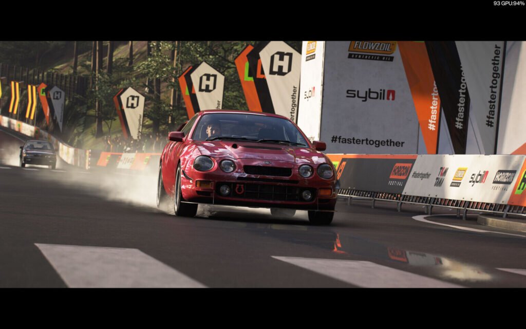 Forza Horizon 6 Nears 5 Million Sales, 42% on Xbox