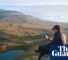 Four in 10 struggle to access mobile signal on the move in the UK | Mobile phones