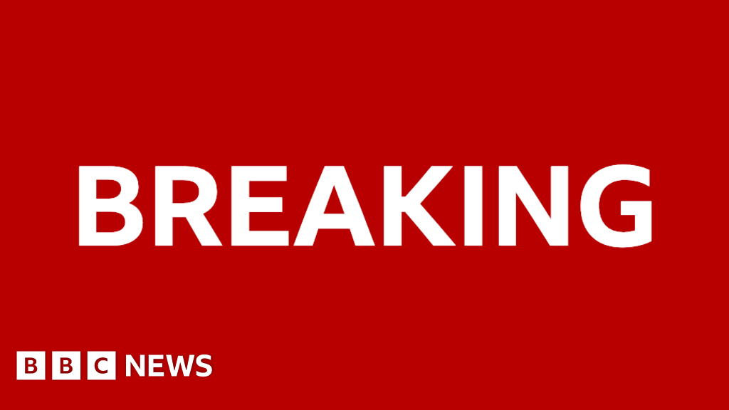 Four in hospital after Brixton shooting