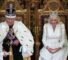From tourist tax to digital ID: BBC correspondents on the key bills in the King's Speech
