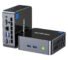 GMKtec Launches NucBox M3 Pro Mini PC with Intel Core i5-13500H
