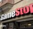 GameStop offers to buy eBay for $56bn
