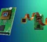 MediaTek Genio 510 powers VC EvoCam for image acquisition and processing
