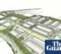 Google developers significantly misstate carbon emissions of proposed UK datacentres | Google