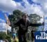 Government declines to protect Indigenous sacred site to be bulldozed for Brisbane Olympic stadium | Queensland