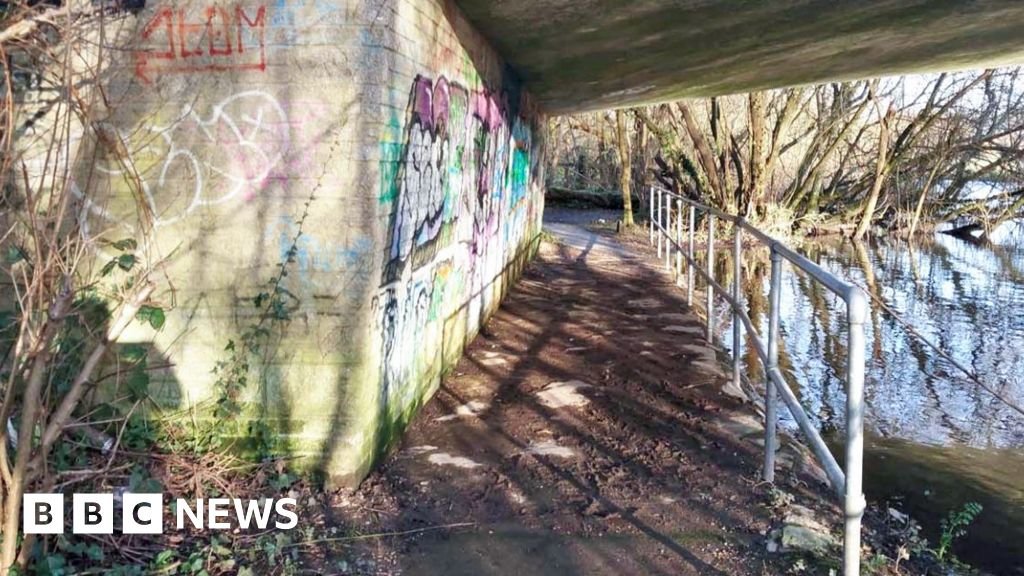 Government to review Fordingbridge teen boys' rape sentences