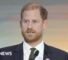 Harry warns of 'deeply troubling' rise in antisemitism in UK