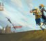 Heroes of Might and Magic: Olden Era Is Out Now in Early Access
