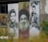 Hezbollah support endures in south Lebanon as ceasefire fails to stop war with Israel