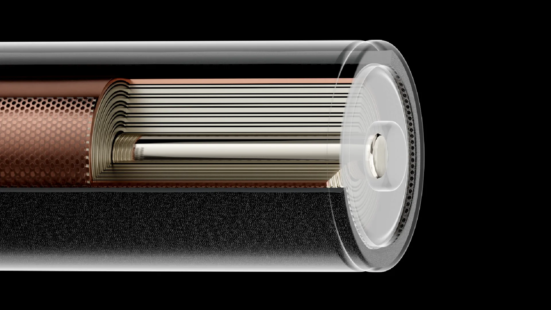 Honda invests in Nexeon | Electronics Weekly