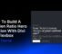How To Build A Golden Ratio Hero Section With Divi 5’s Flexbox