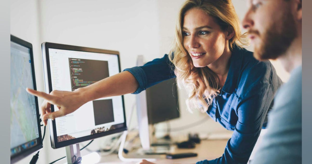 How to Overcome MISRA C Compliance Resistance and Build Developer Buy-In