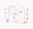 How to write a DESIGN.md file Claude can actually use