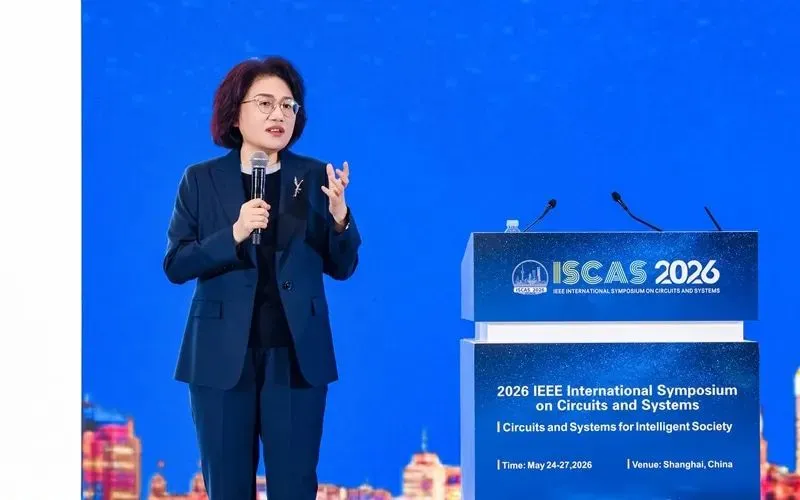 Huawei looks to 1.4nm by 2031