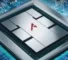 Huawei on track to sell inference chips worth $12bn thiscyear.