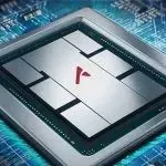 Huawei on track to sell inference chips worth $12bn thiscyear.