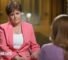 'I will not apologise for crimes of my former husband'
