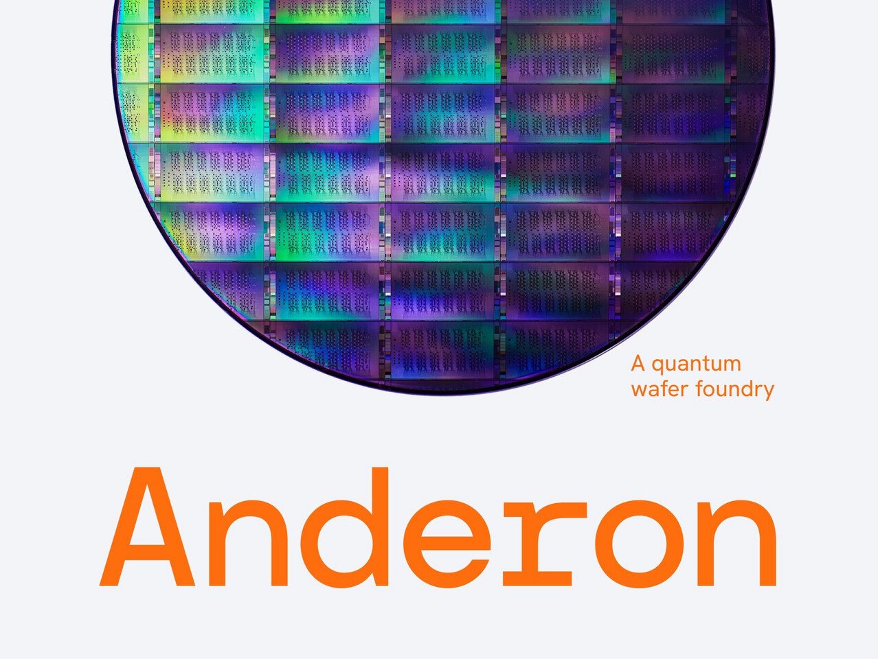 IBM and U.S. Department of Commerce Announce America's First Purpose-Built Quantum Foundry