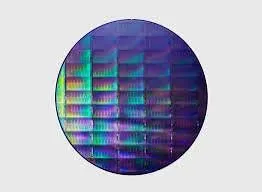 IBM and US DoC put $2bn into Anderon quantum foundry