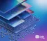 Imec IC-Link joins TSMC OIP