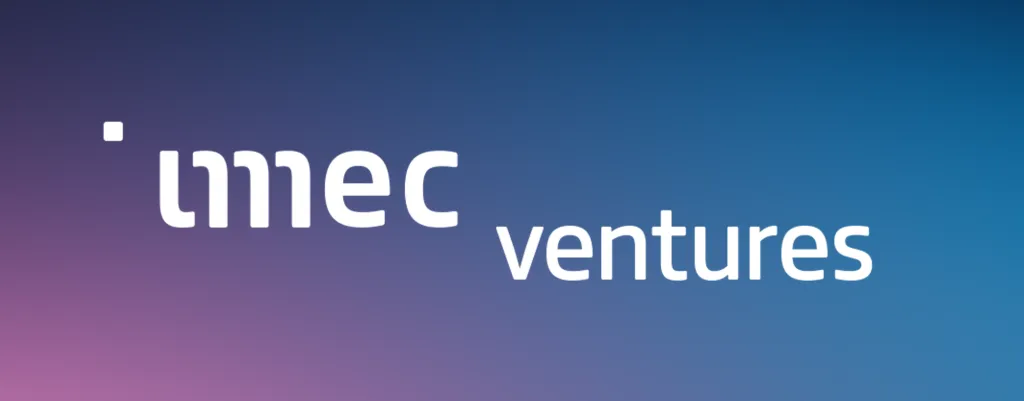 Imec Ventures expands into US