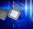 Infineon High-Precision Power Monitoring and Reporting IC Builds in Protection IPs