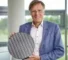 Infineon gives upbeat forecast