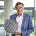 Infineon gives upbeat forecast