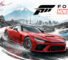 Intel Arc GPU Graphics Drivers 101.8801 Beta Released