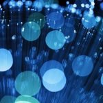 Intel CEO looking beyond 18A and 14A to 10A and 7A