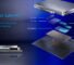 Intel "Razor Lake-AX" to Feature up to 32 Xe3 GPU Cores