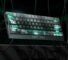 Iqunix Reveals Ghost in the Shell Edition EV63 Hall Effect Gaming Keyboards