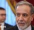 Iran accuses US of 'reckless military adventure'