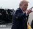 Iran says US has responded to its latest peace proposal