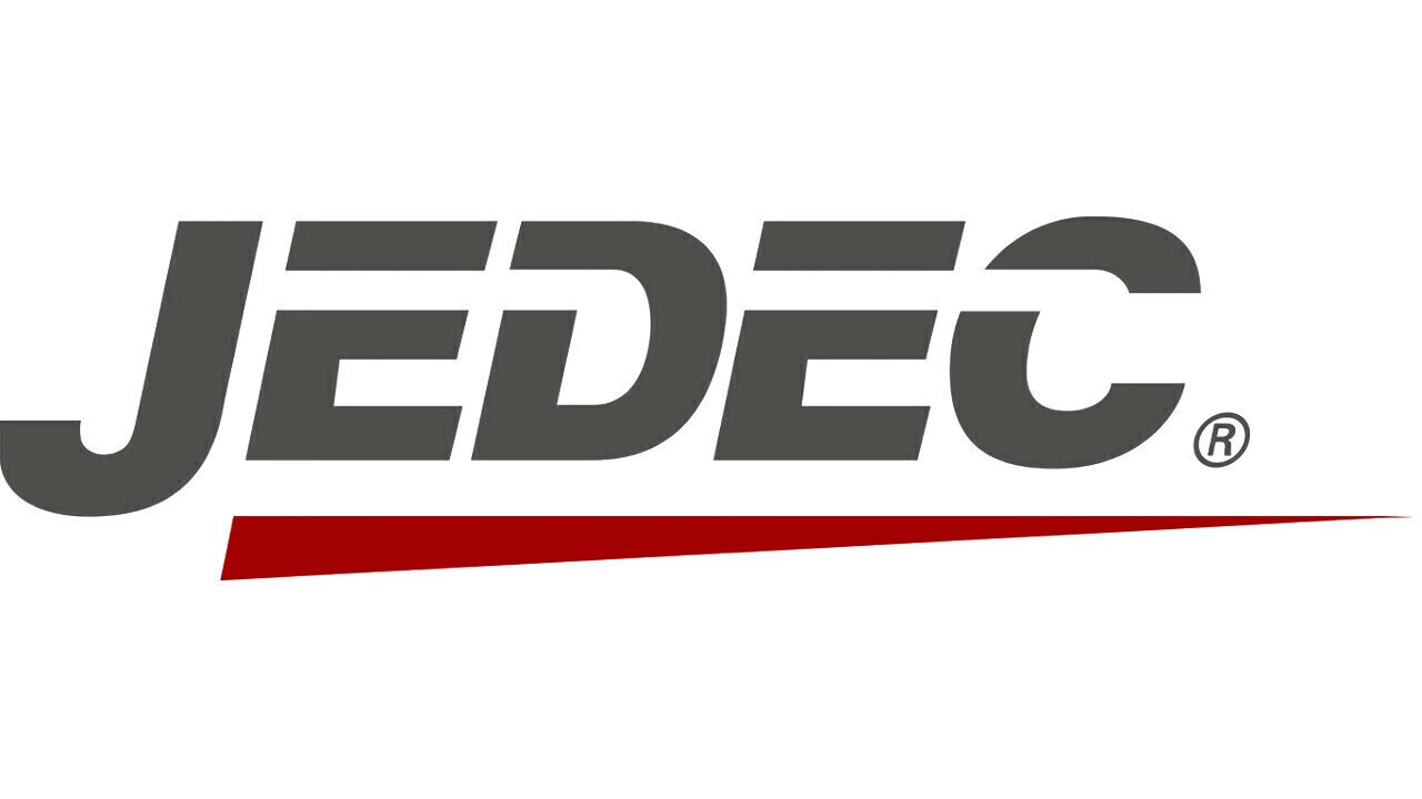 JEDEC Updates DDR5 MRDIMM Standards with New Interface Logic, Expands Roadmap