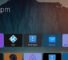 KDE Plasma 6.7 Beta Introduces Plasma Bigscreen Mode for HTPCs