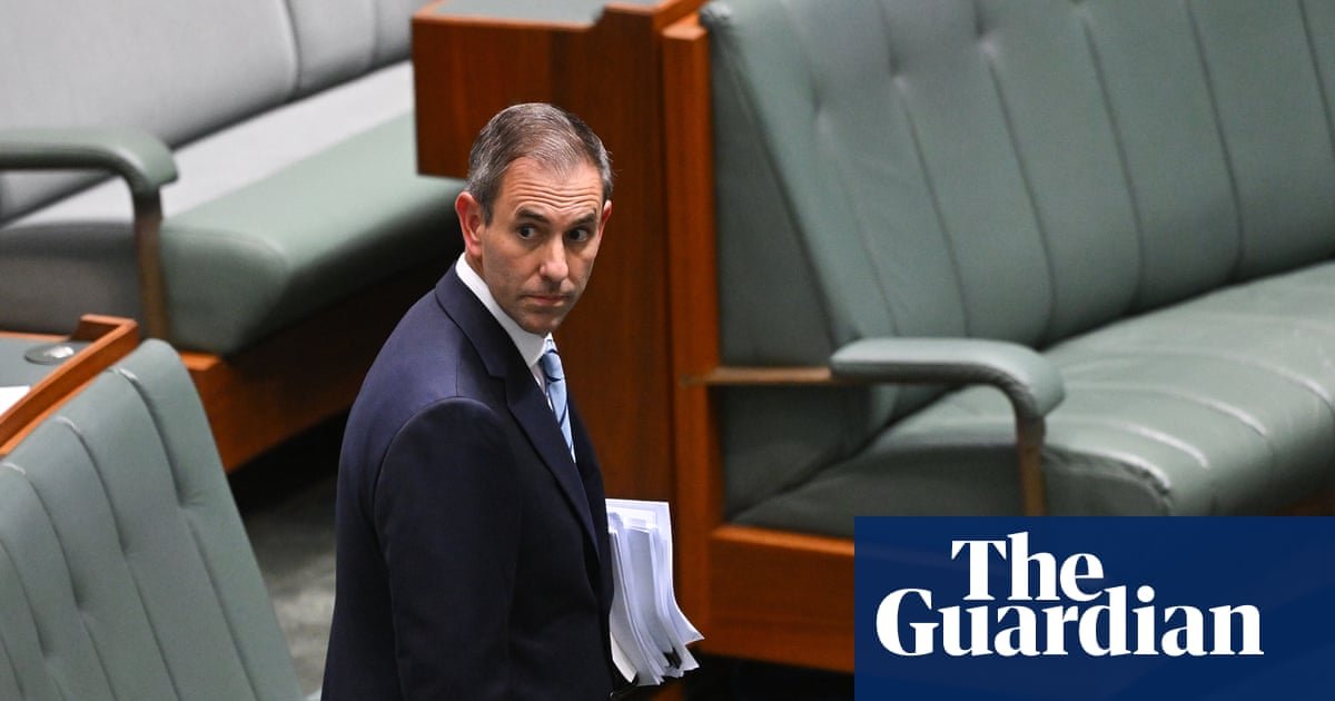 Labor MPs expect eventual concessions for startups after backlash to CGT changes | Tax