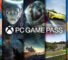 Leak Tips China-Specific Xbox Game Pass Tiers and a Way to Play Game Discs on Digital-Only Helix Console
