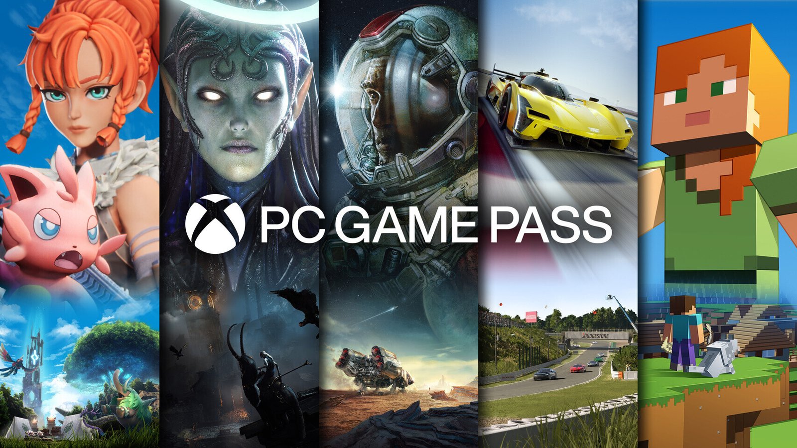 Leak Tips China-Specific Xbox Game Pass Tiers and a Way to Play Game Discs on Digital-Only Helix Console