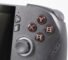 Leak Tips Potential New ASUS ROG Xbox Ally Gaming Handheld