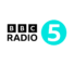 Listen: 5 Live Sport - The Making of Jannik Sinner