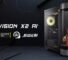 MSI Introduces the MEG Vision X2 AI+ Gaming Desktop with Holographic AI Companion