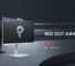 MSI Launches PRO MAX 27P/TP All-in-One PCs with 120 Hz Display